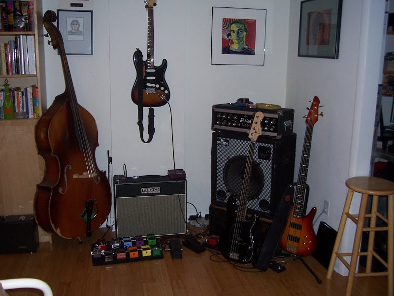 100_7851.jpg