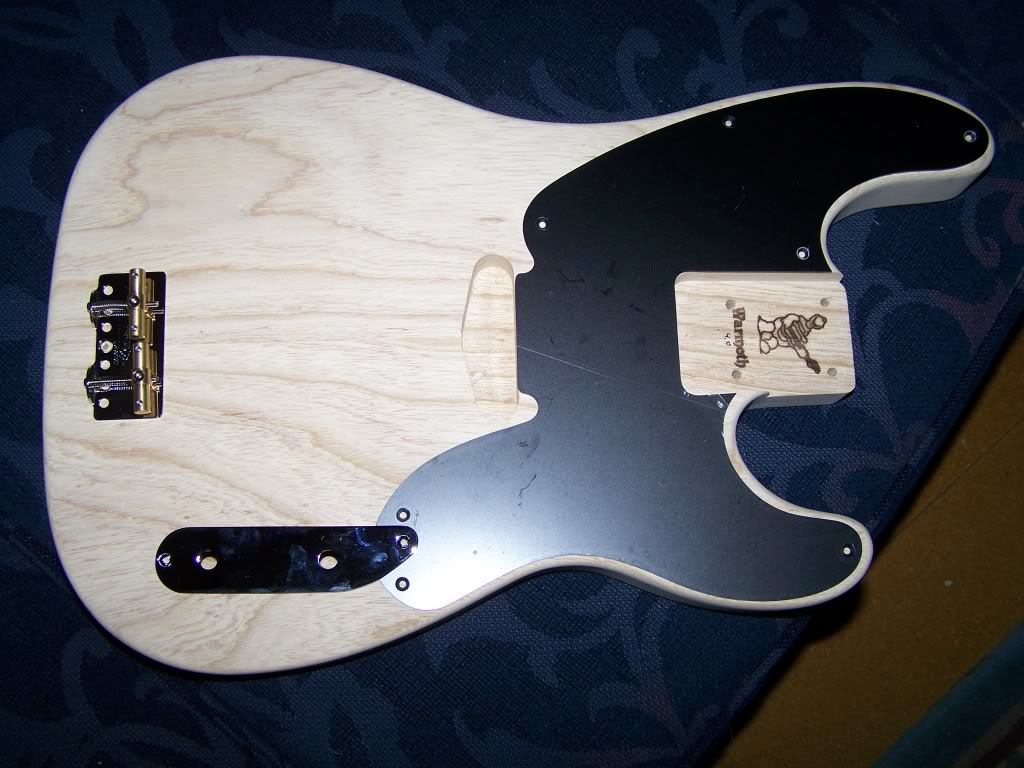 100_7863.jpg