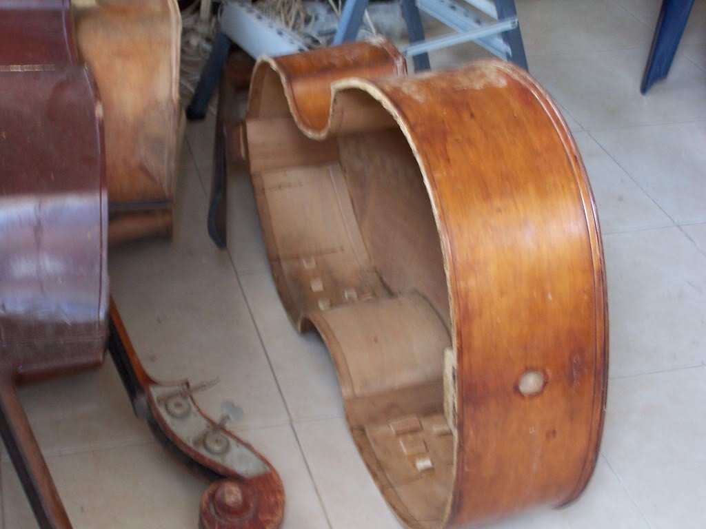 100_7870.jpg