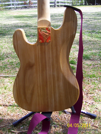100_7905.jpg