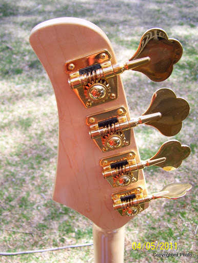 100_7907.jpg