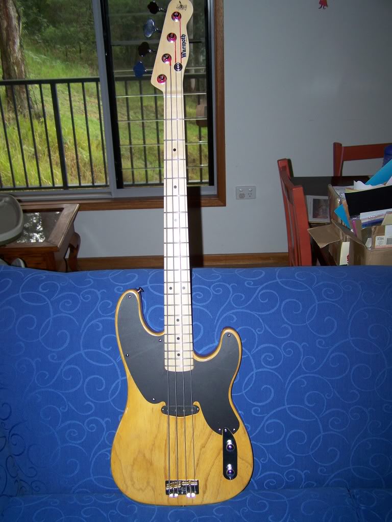 100_8102.jpg