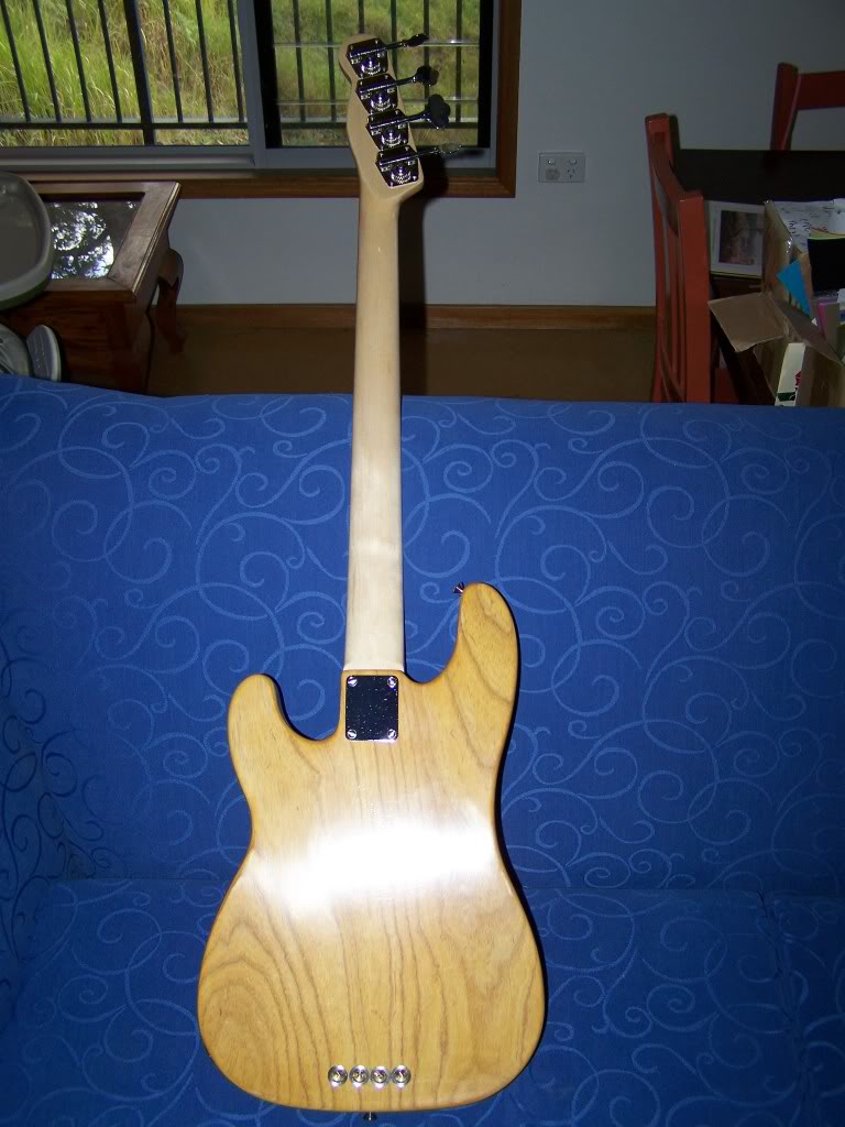 100_8103.jpg