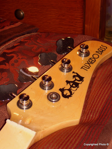 100_8106.jpg
