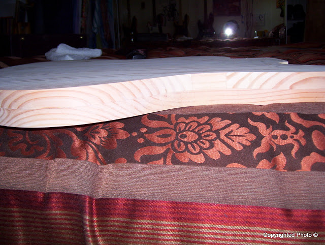 100_8140.jpg