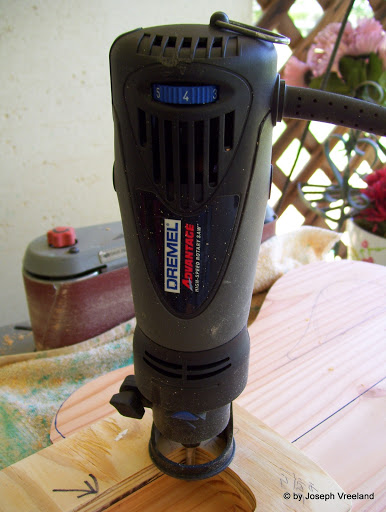 100_8187.jpg