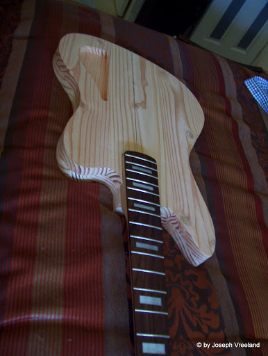100_8205.jpg