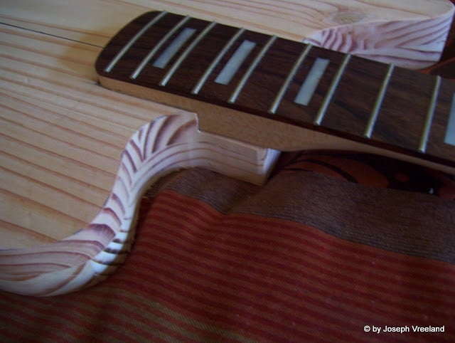 100_8207.jpg