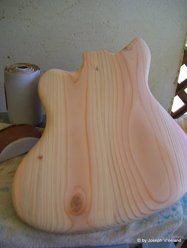 100_8214.jpg