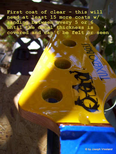 100_8237.jpg