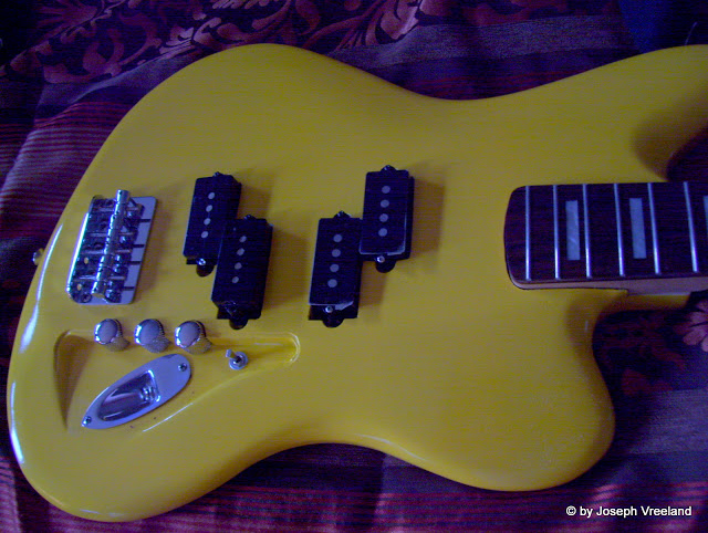 100_8256.jpg