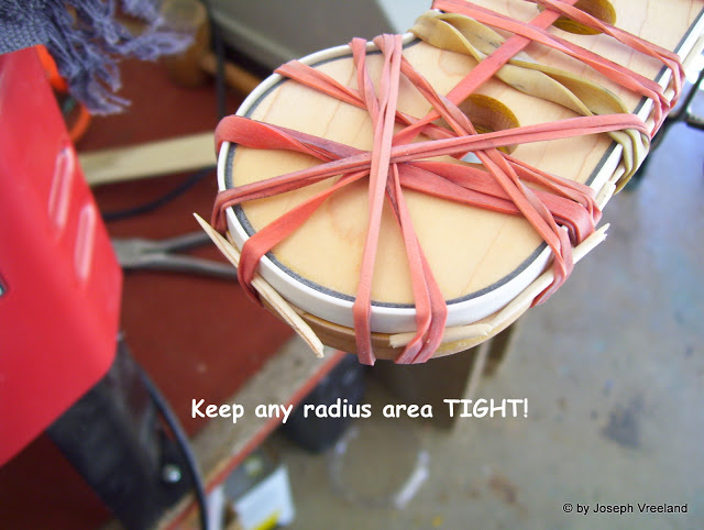 100_8290.jpg