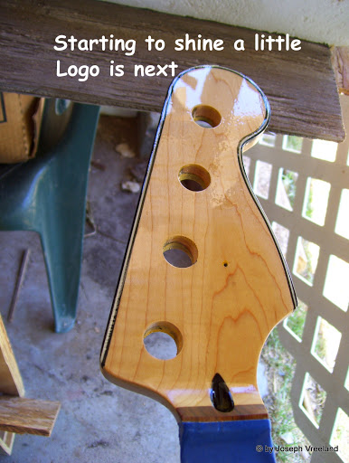 100_8304.jpg