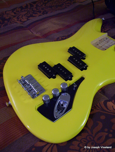 100_8353.jpg