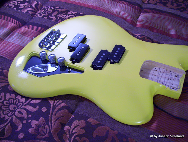 100_8357.jpg