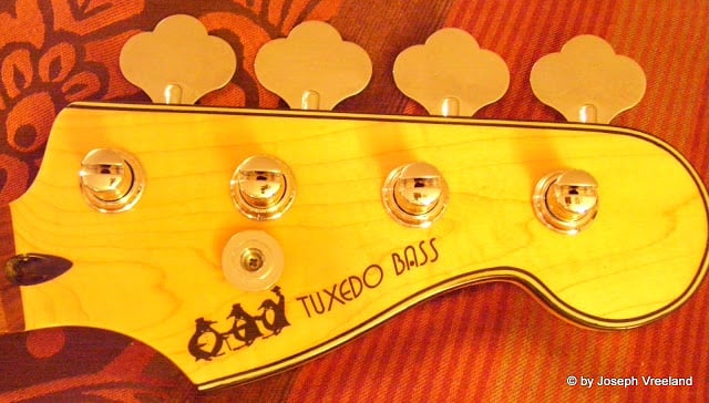 100_8359.jpg