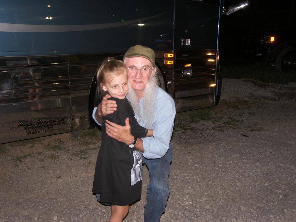 100_8543.jpg
