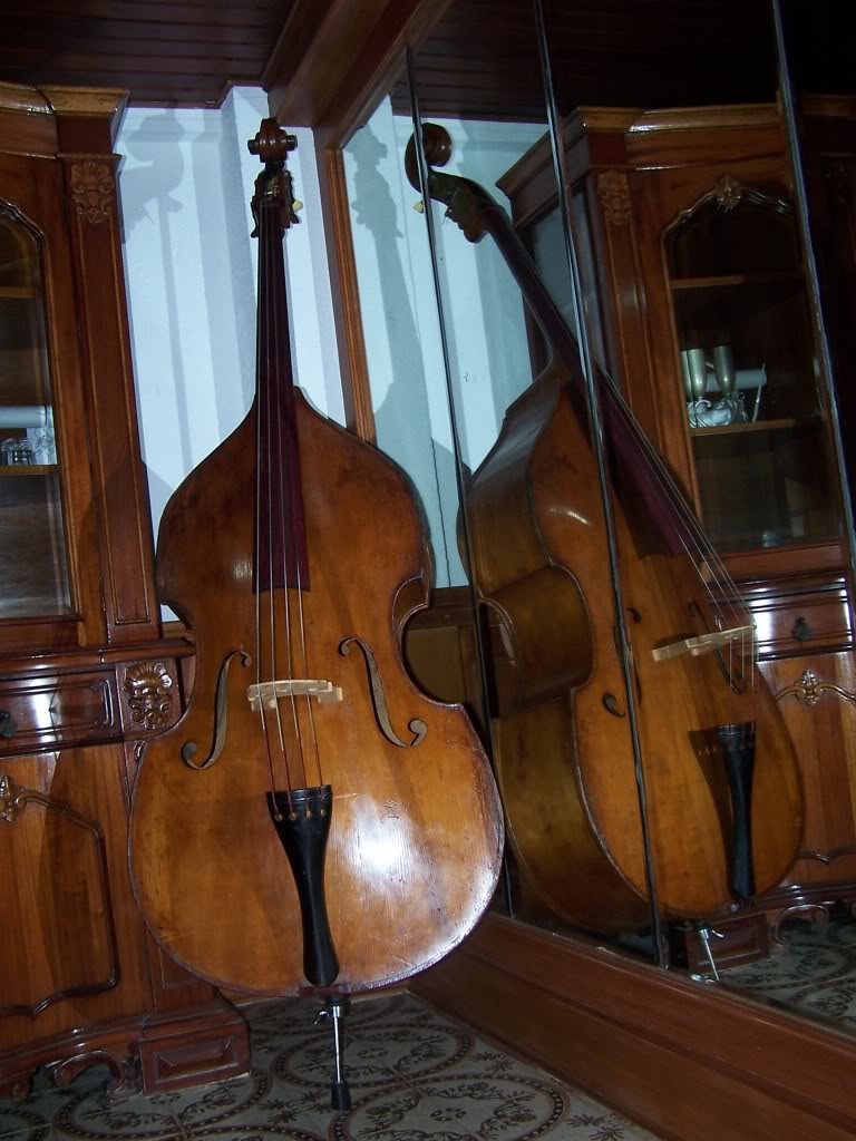 100_8609.jpg