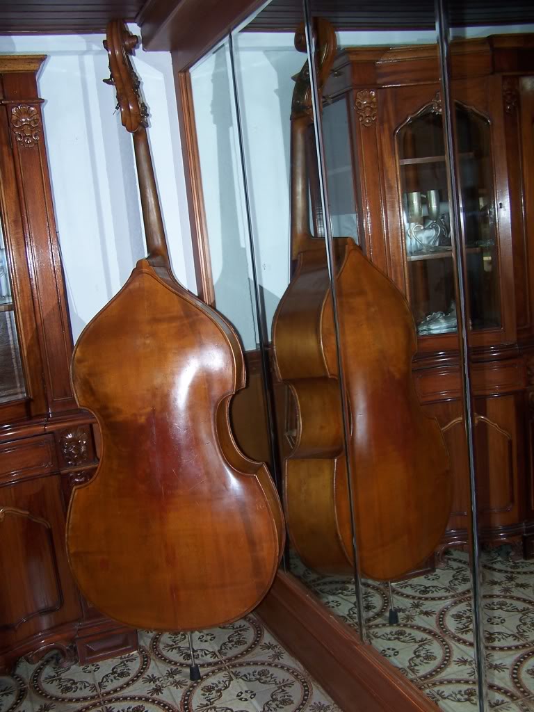 100_8616.jpg