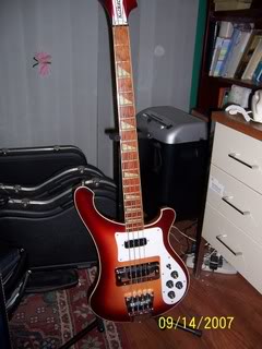 100_8794.jpg