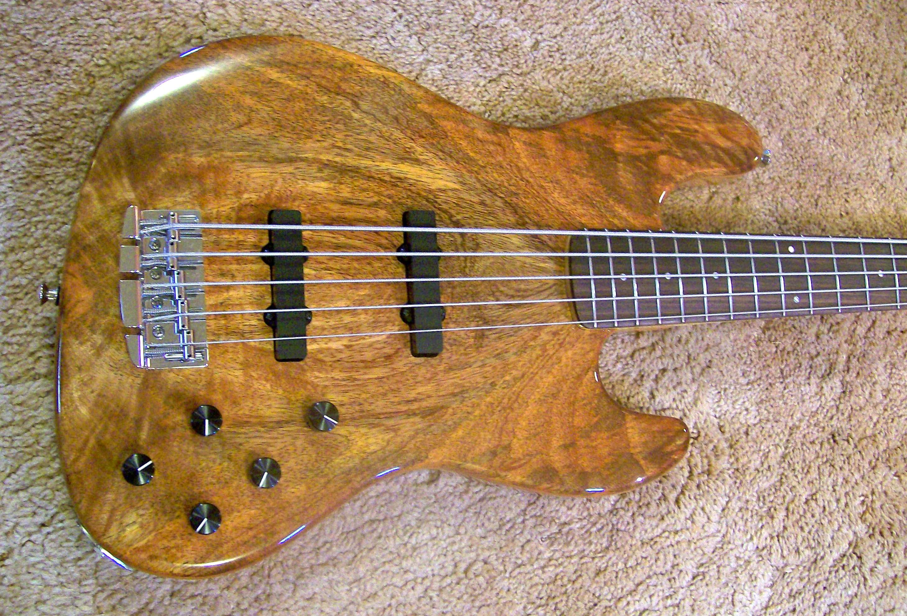 100_8797.jpg