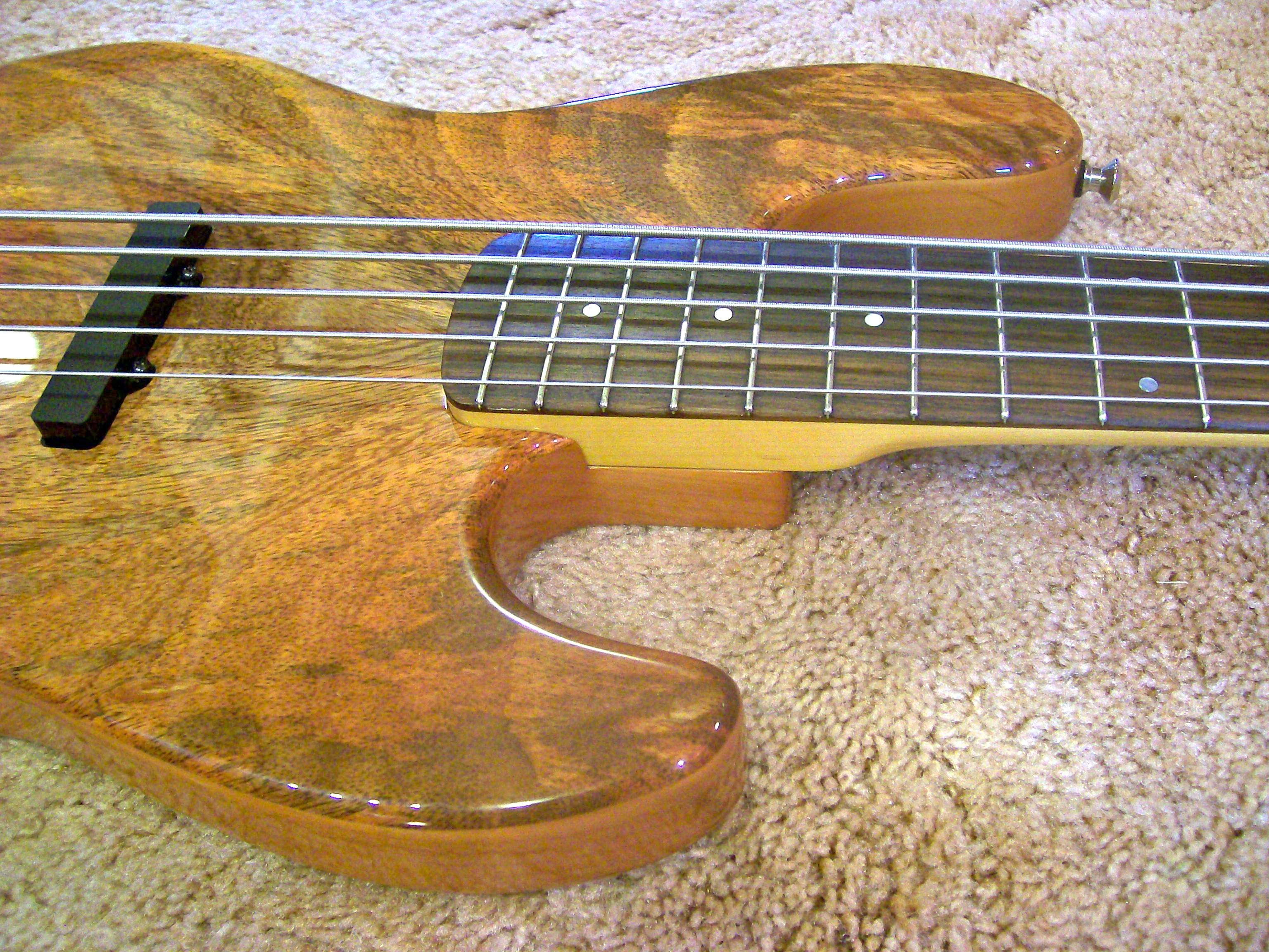 100_8800.jpg