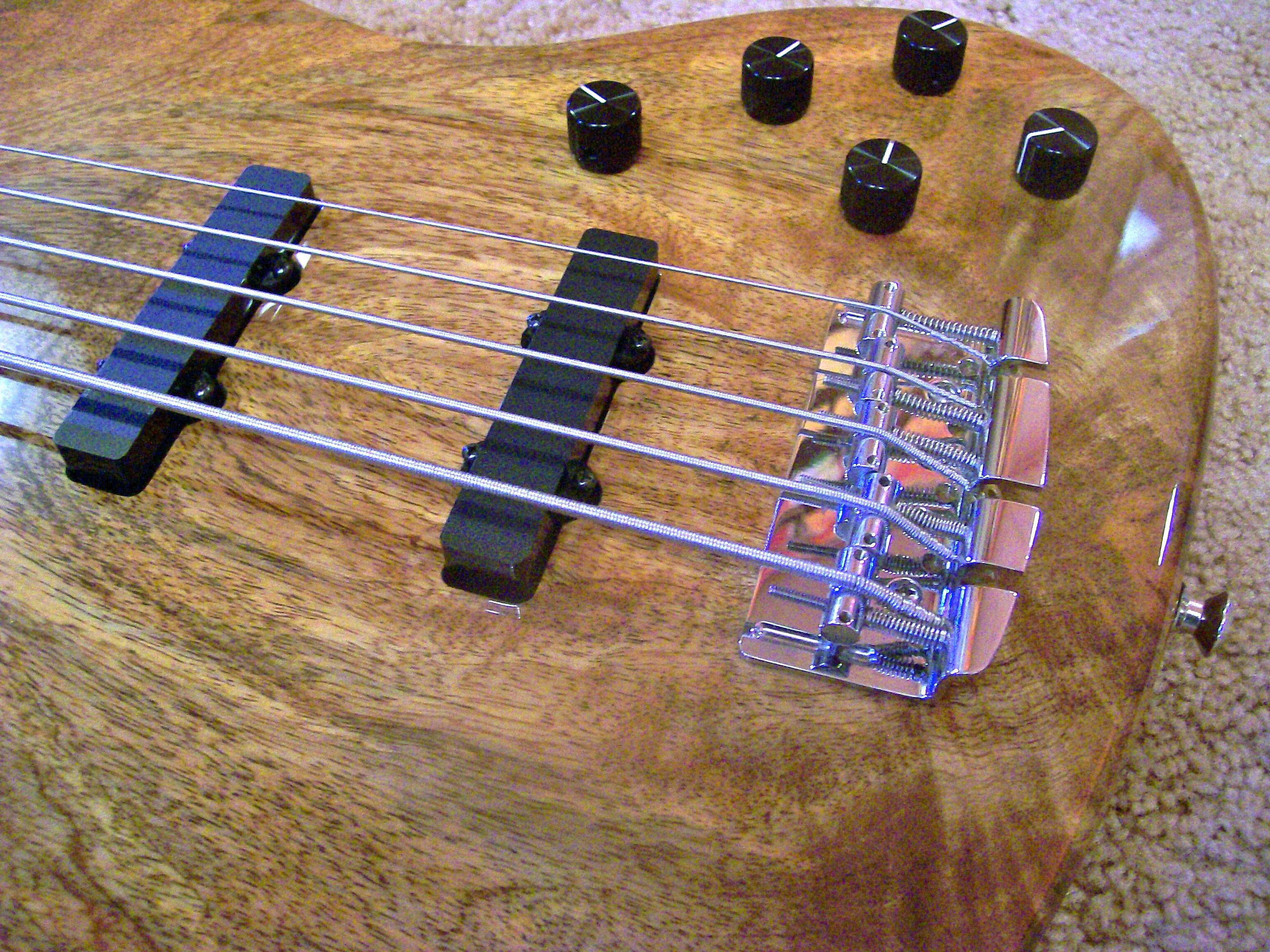 100_8803.jpg