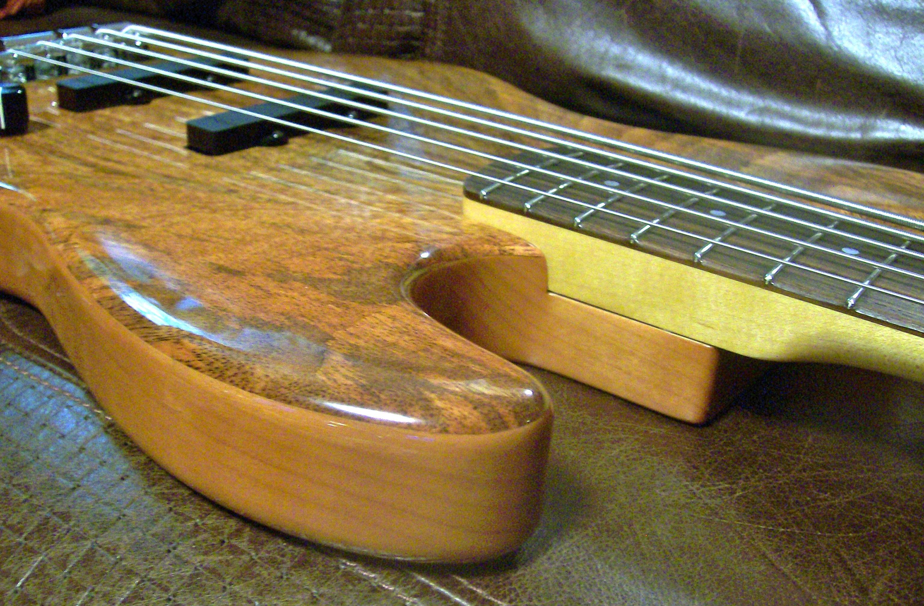 100_8811.jpg