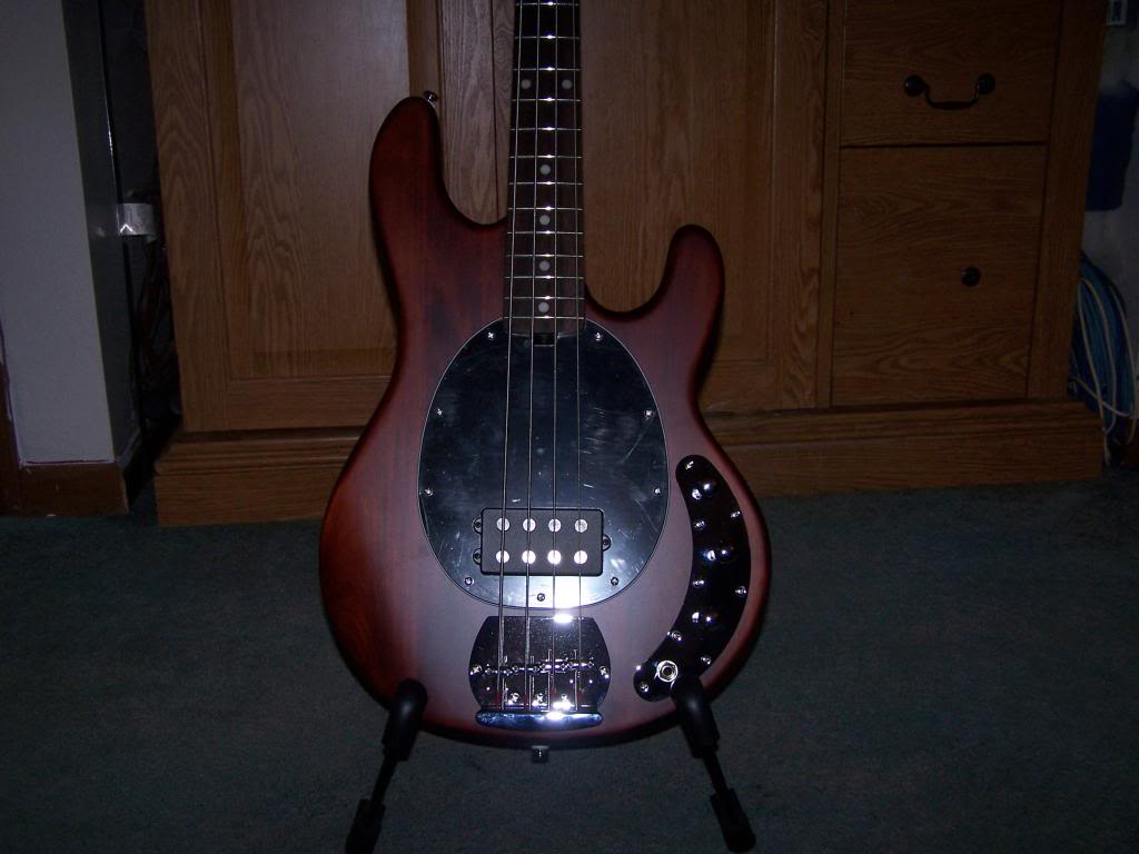 100_9171.jpg