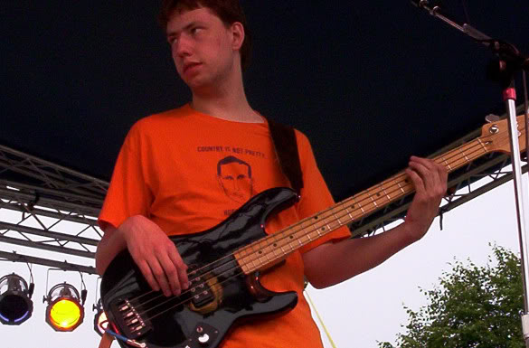 100_9239.jpg
