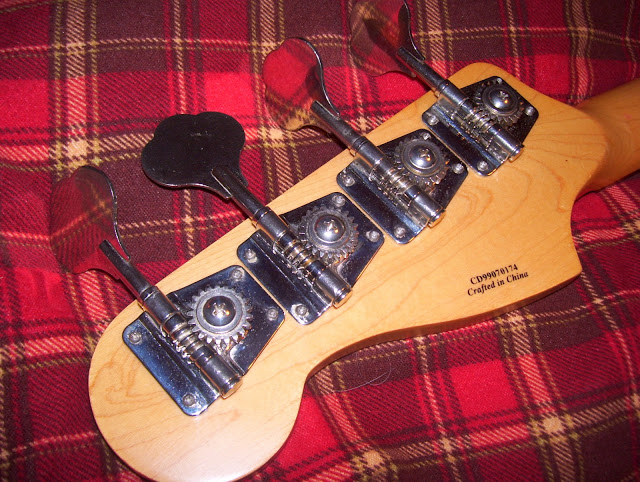 100_9958.jpg