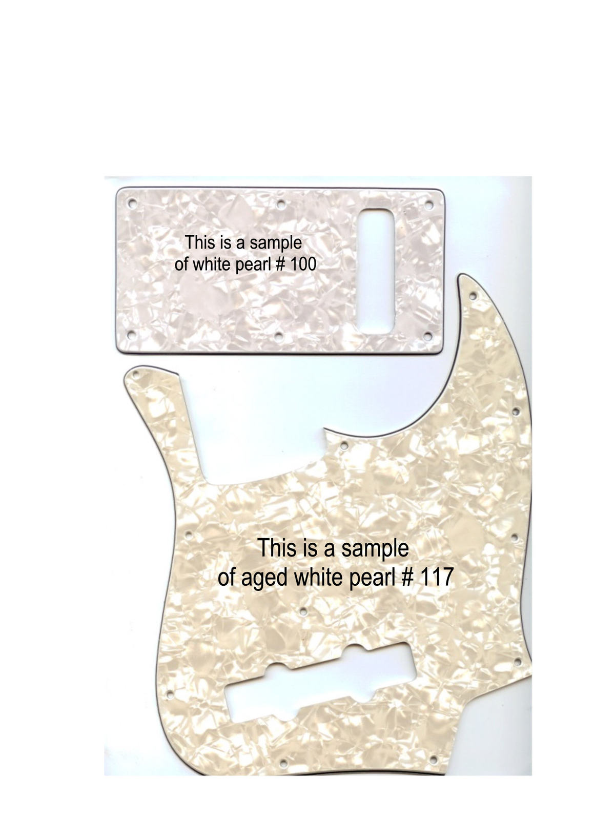 100_and_117_comparison.jpg