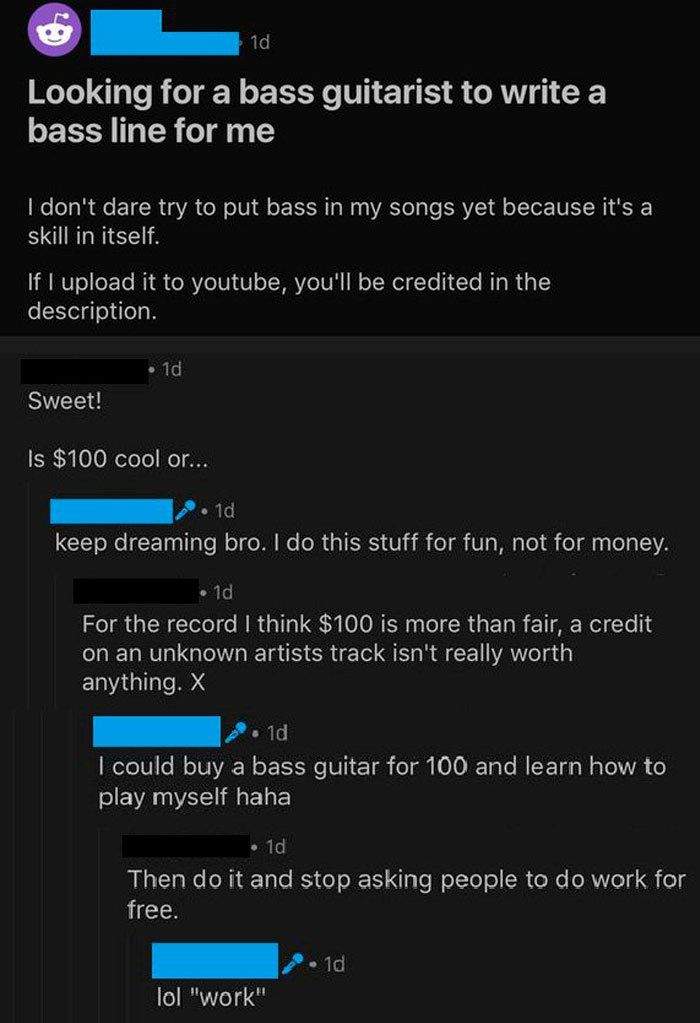 100_bass_line.jpg