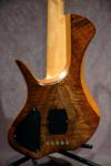 100_U-LowEnd_Om_5_3-2013_Back.jpg
