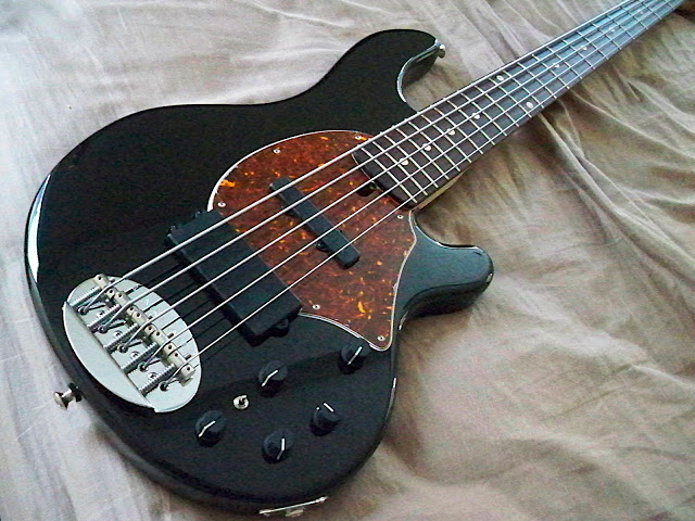 100B1330.jpg