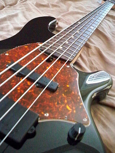 100B1390.jpg