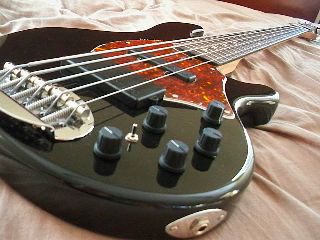 100B1420.jpg
