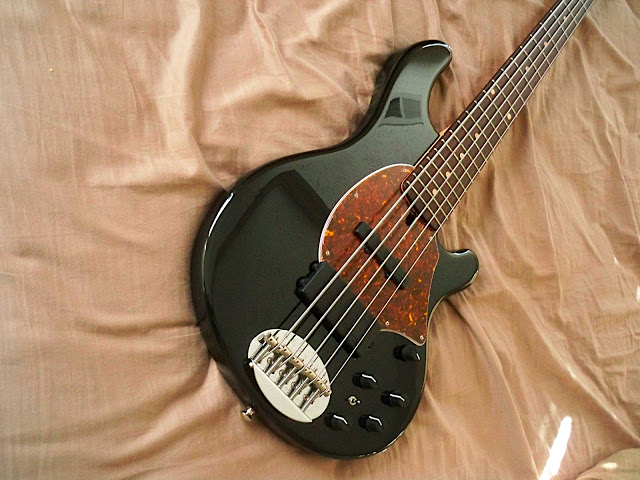 100B1430.jpg