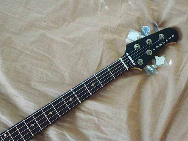 100B1440.jpg