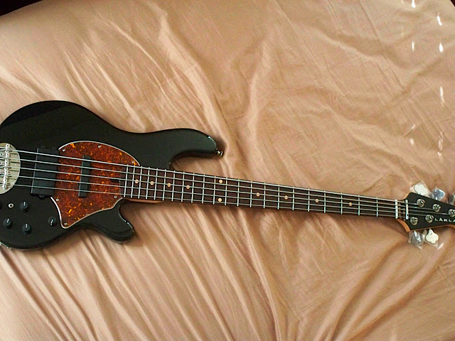 100B1450.jpg