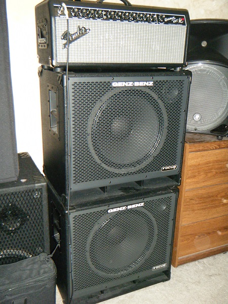 100TFCS115-1_zpsb5dff1a5.jpg