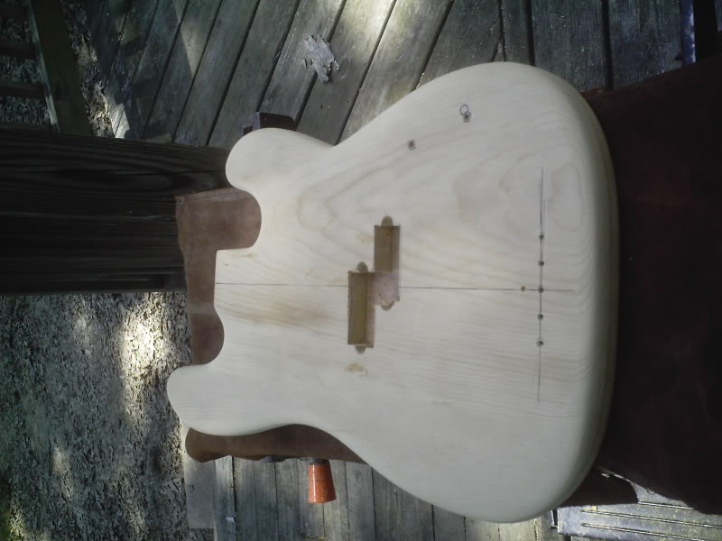 100yopineP022.jpg