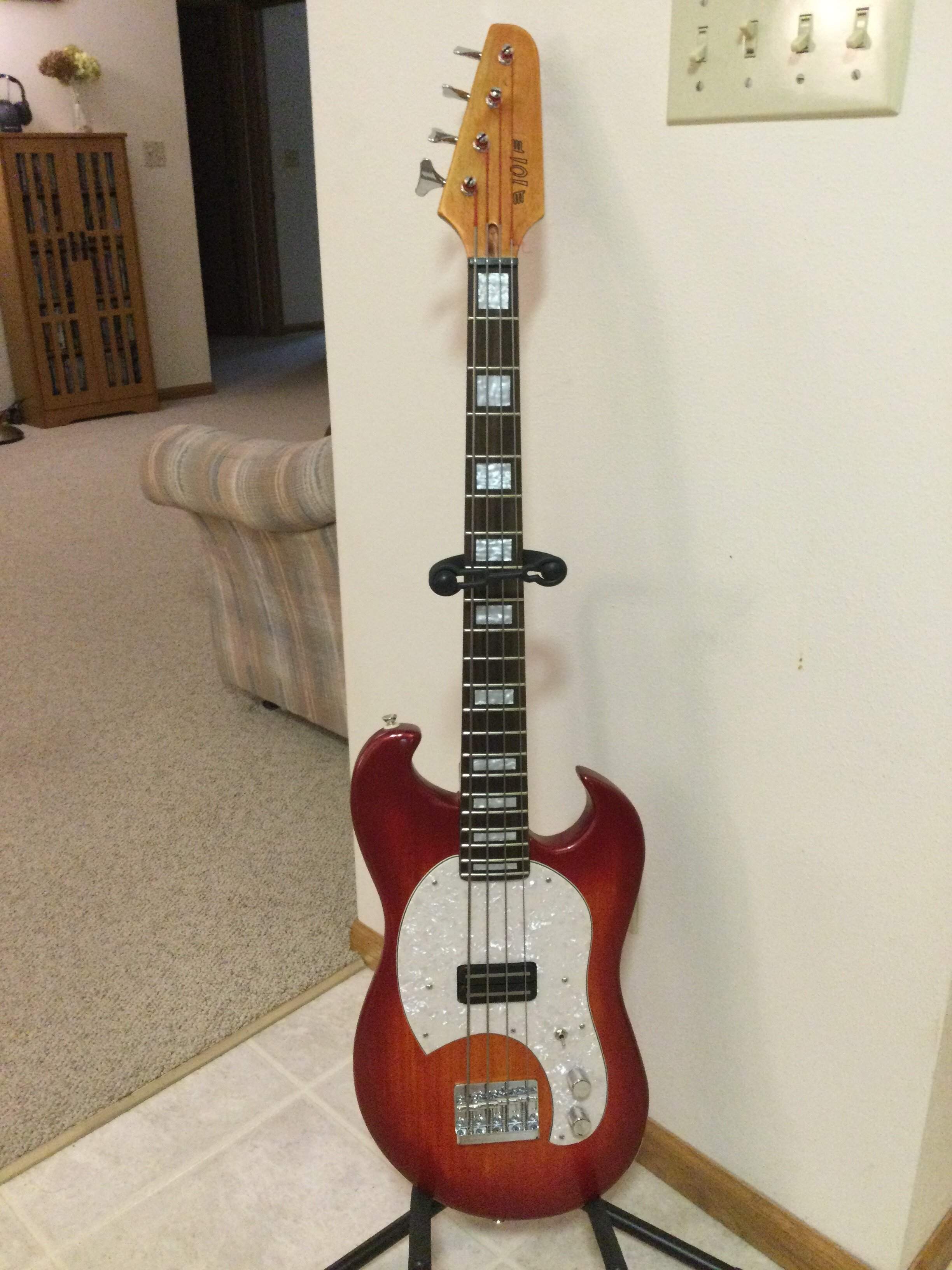 101 bass.JPG