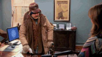 101.gif
