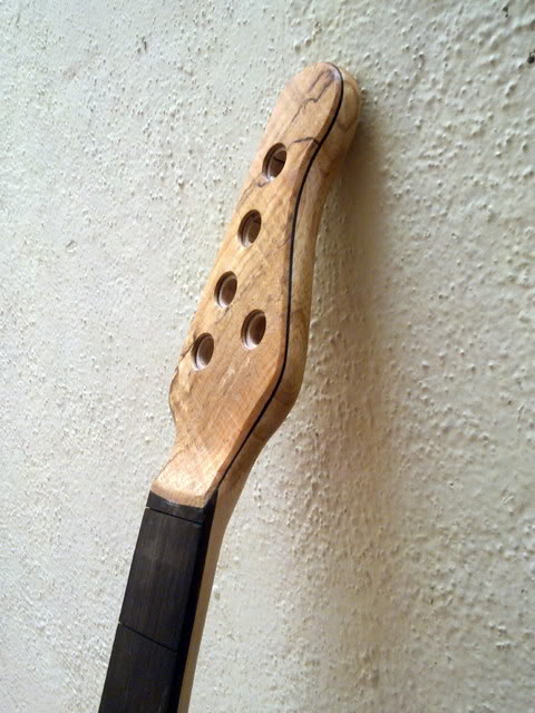 101220111349_2.jpg