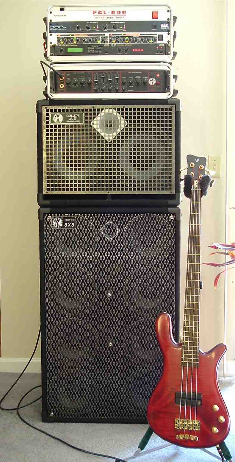 101504Rig.jpg