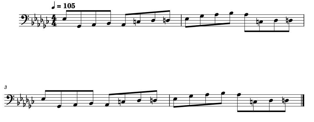10158720847795250.jpg