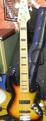 101_0004_zps9ffc264c.jpg