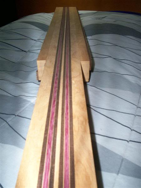 101_0122Medium.jpg