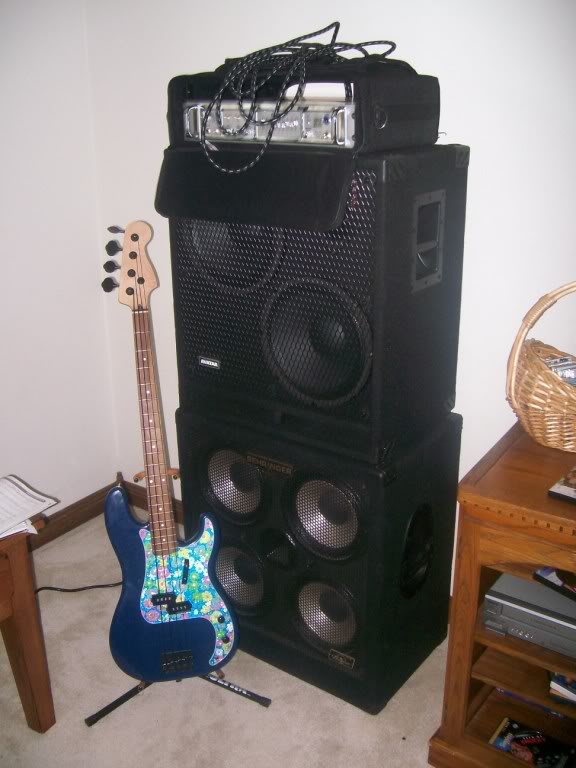 101_0142Resize.jpg
